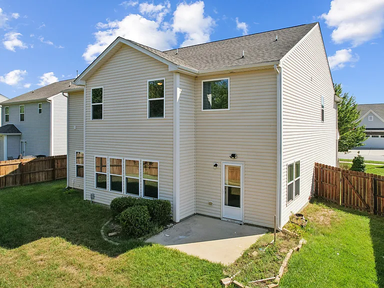 4442 Wedge Dr — Photo 43