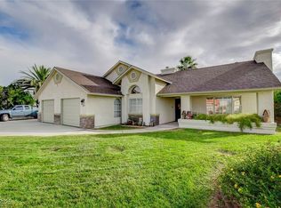 4041 E New York Ave, Las Vegas, NV 89104