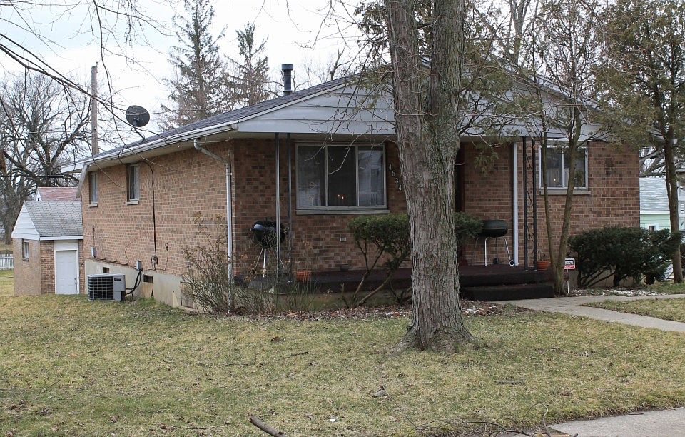 2nd image of 4534 Eichelberger Ave