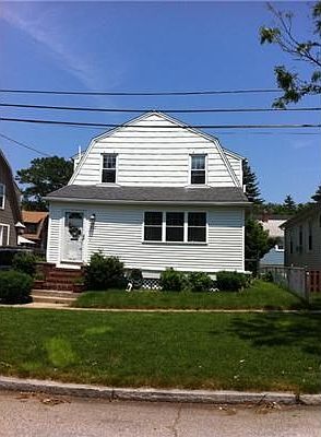 1st image of 224 Brightridge Ave