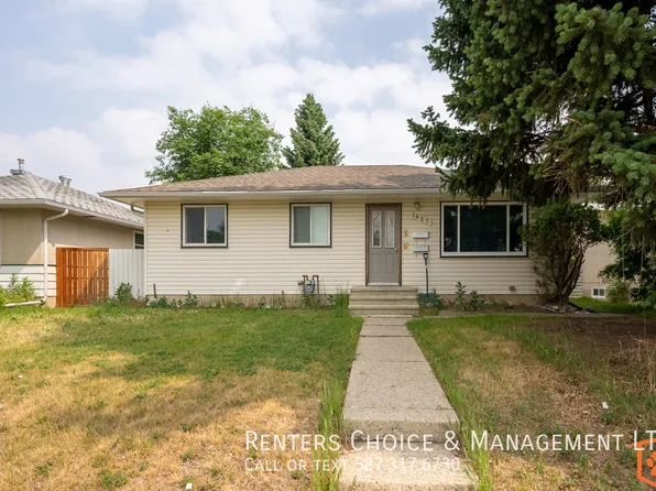 1827B 16th Ave S, Lethbridge, AB T1K 0Y4