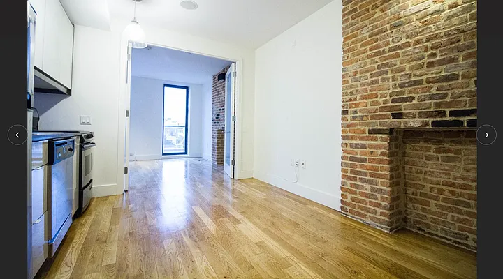 Rented by Nooklyn NYC LLC | media 39