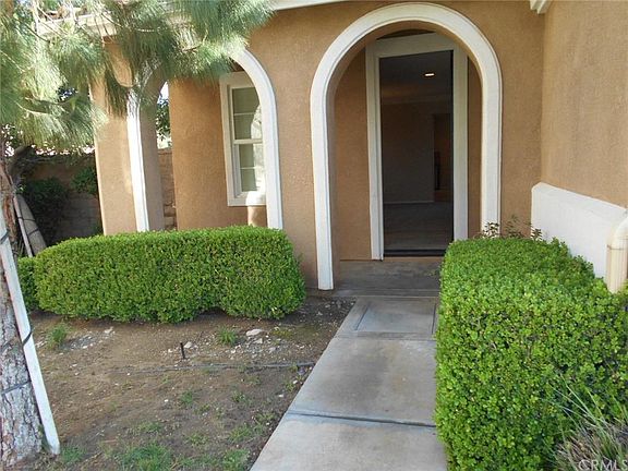 2nd image of 6075 Jepson Ct