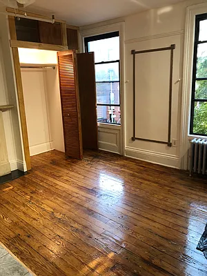 Rented by Jeffrey C Smith | media 4