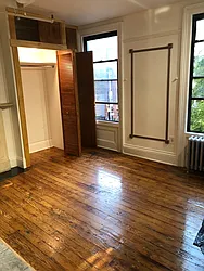 Rented by Jeffrey C Smith