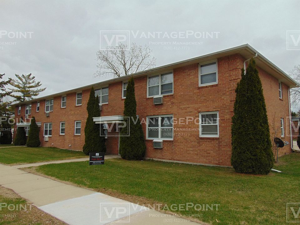 1st image of 2445 Woodale Ave #6