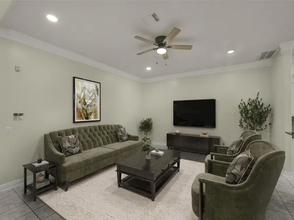 2847 Misty Heath Ln, Houston, TX 77082