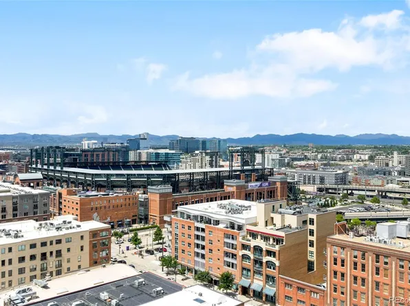 2229 Blake Street #501, Denver, CO 80205