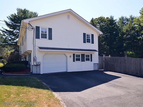2nd image of 70 Slater Dr