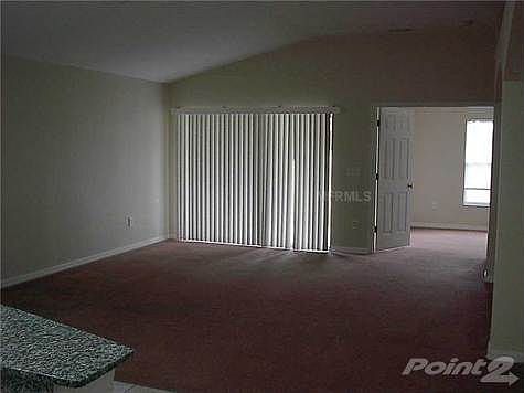 5th image of 2249 Roanoke Springs Dr