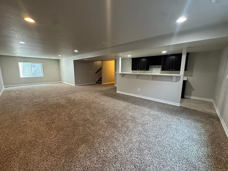 6131 Anders Ridge Ln — Photo 25