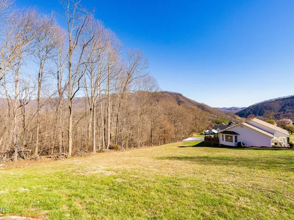 0 Moccasin Hills Dr, Gate City, VA 24251
