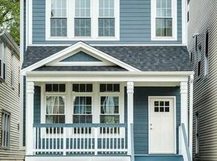 1729 N Spaulding Ave #1, Chicago, IL 60647