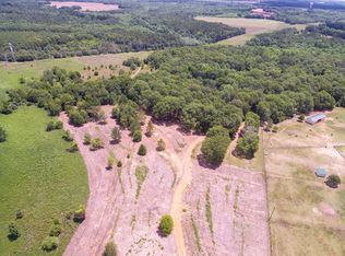 2150 Bethlehem Rd, Dothan, AL 36350