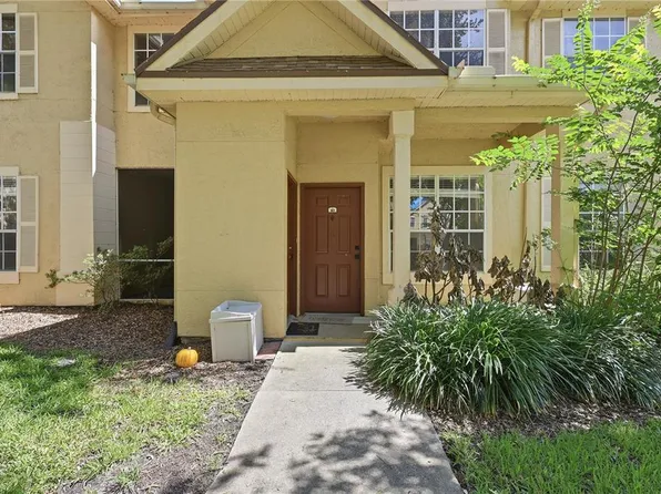 858 Grand Regency Pointe Unit 103, Altamonte Springs, FL 32714