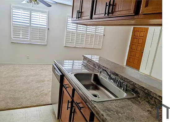 2205 Lemontree Way #3 — Photo 4