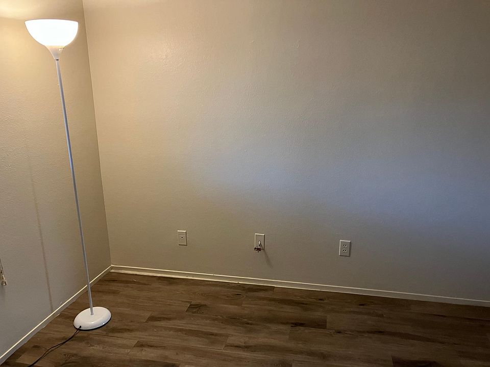 1st image of 815 Quaking Aspen Ln