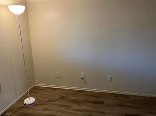 815 Quaking Aspen Ln, Windsor, CA 95492