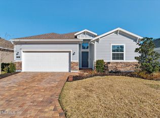 32 REN Way, St. Johns, FL 32259