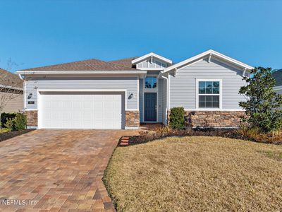 32 REN Way, Saint Johns, FL, 32259