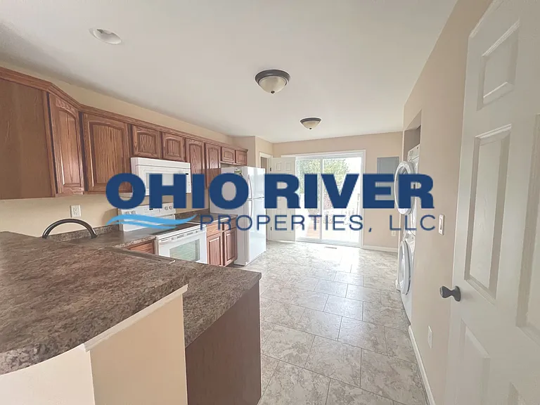 68115 Tinmar Dr #1 — Photo 3