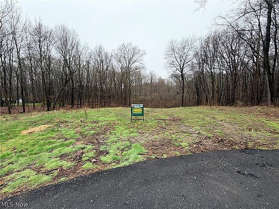 5th image of 1422 Jacobs Ln