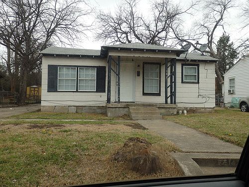 1st image of 1427 Montague Ave
