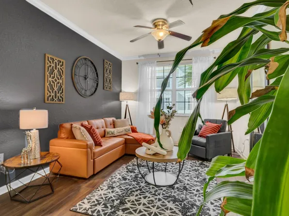 9781 Magnolia Blossom Dr Floor 1-ID1475280P, Tampa, FL 33626