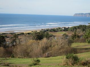 Lot 65 Nantucket, Cloverdale, OR 97112