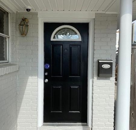 5th image of 2402 Athania Pkwy