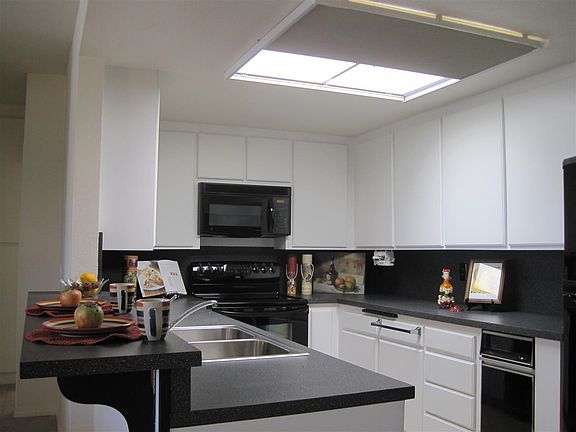 2nd image of 2930 Cowley Way Unit 305