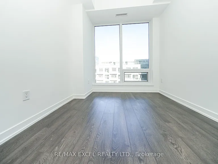 7 Golden Lion Hts #N624 — Photo 18