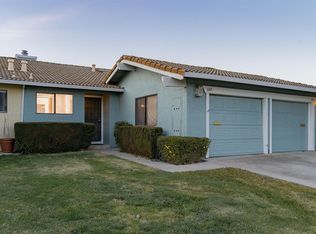 222 Grand Canyon Dr, Vacaville, CA