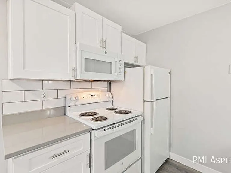 1075 Saulsbury St #103 — Photo 10