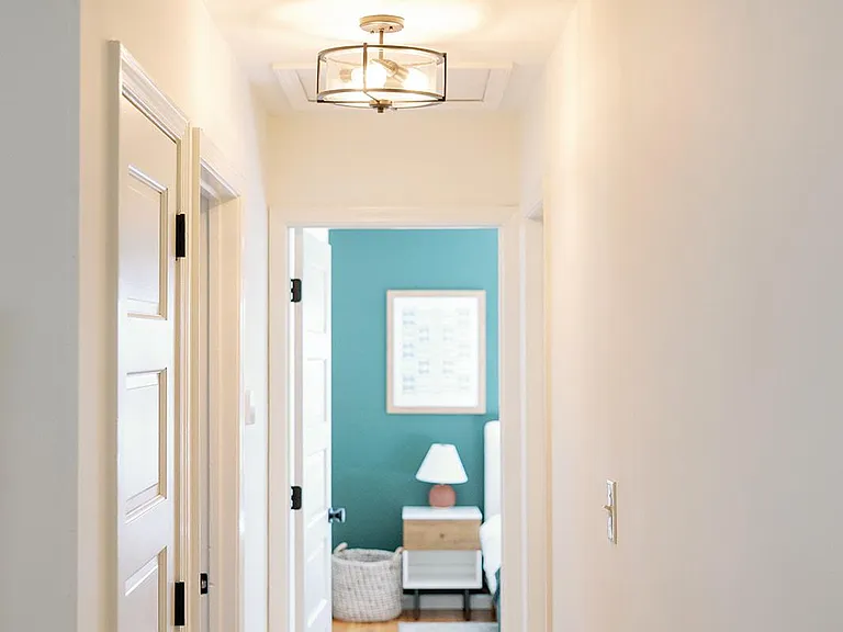 11 Wake Robin Way — Photo 11