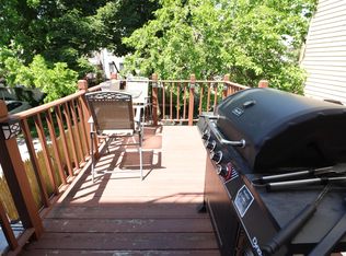 7406 64th Ln FLOOR 2, Ridgewood, NY 11385