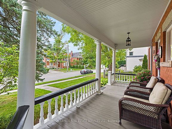 4th image of 71 Mill St