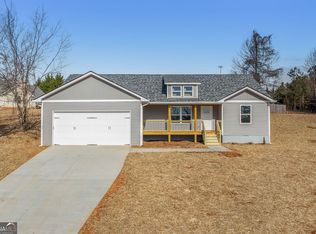 613 Cypress Dr, Mount Airy, GA 30563