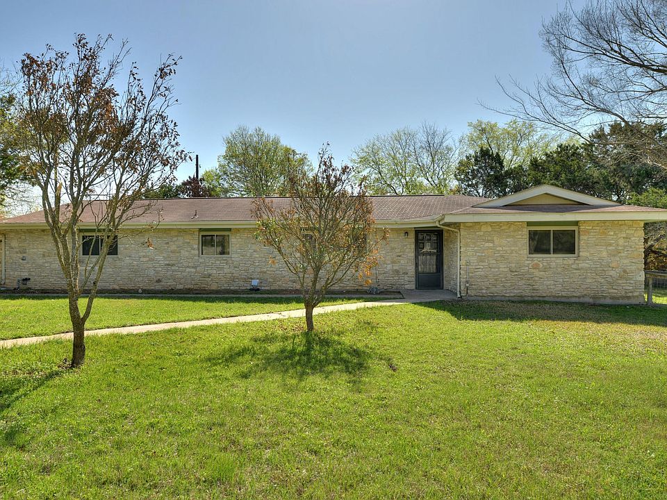 1st image of 8637 Mountain Crest Dr #A