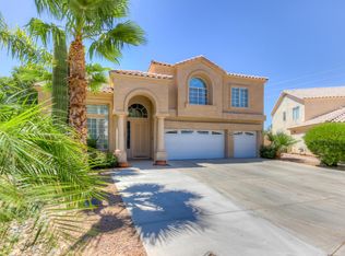 3956 N Carnation Ln, Avondale, AZ 85392