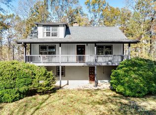 807 Caldwell Rd, Blacksburg, SC 29702