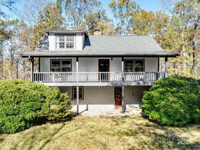807 Caldwell Rd, Blacksburg, SC, 29702