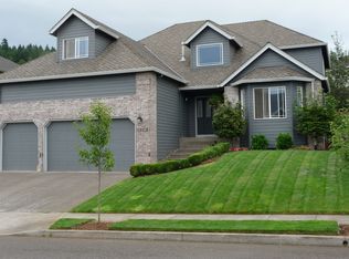 14153 SE Apple Ct, Happy Valley, OR 97086 | Zillow