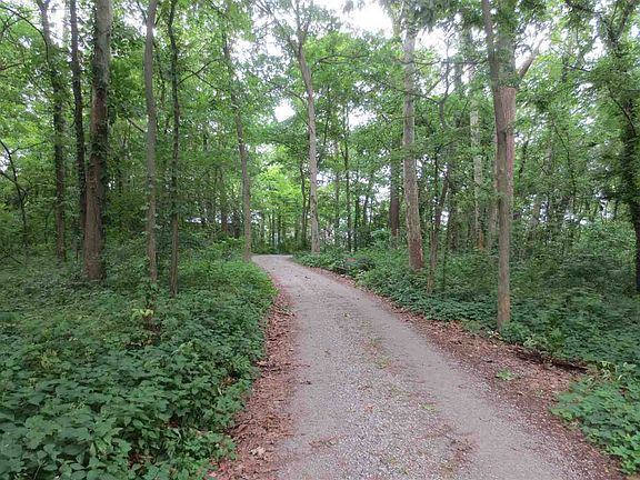5th image of 4951 S Channel Ln
