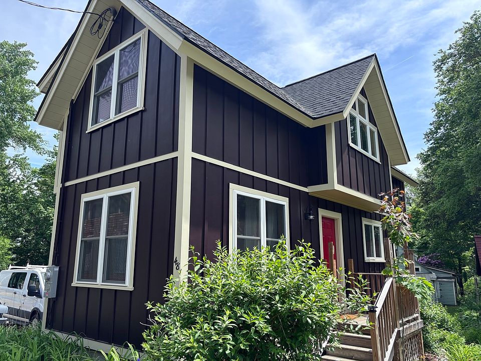 1st image of 48 Laurel Park #48
