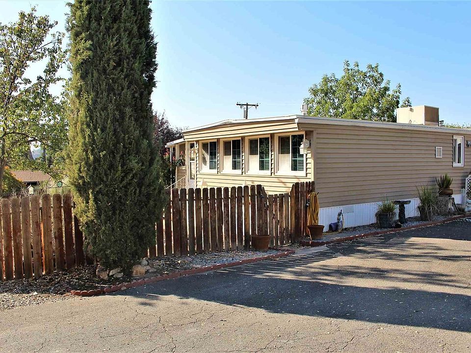1st image of 11990 Railway Ln #0