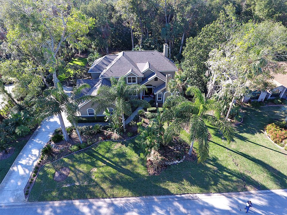 1st image of 3968 S Chinook Ln