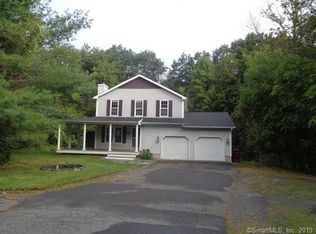 1251 Rubber Ave, Naugatuck, CT 06770