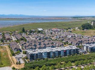 1792 Starling Dr #413, Tsawwassen, BC V4M 0E4