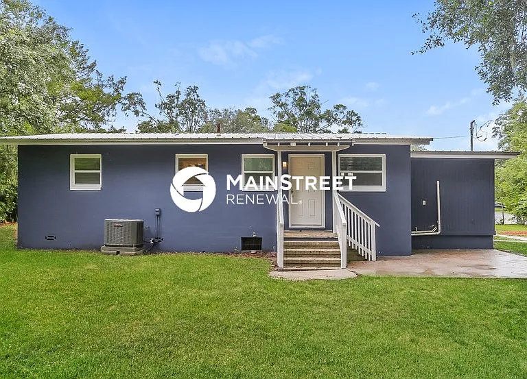 7806 Delaroche Dr — Photo 14